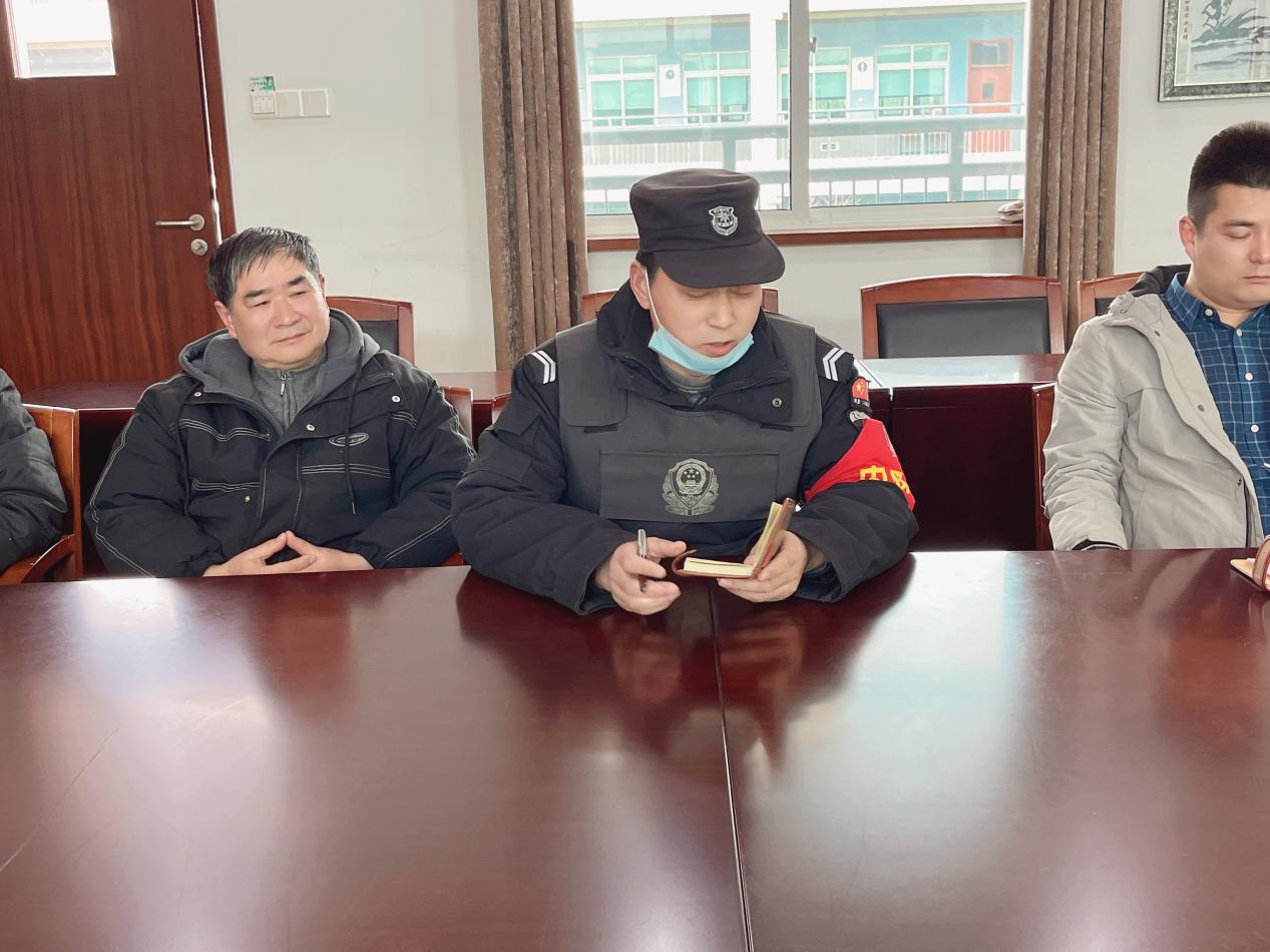 求真一马_html_427f8d4a.jpg
