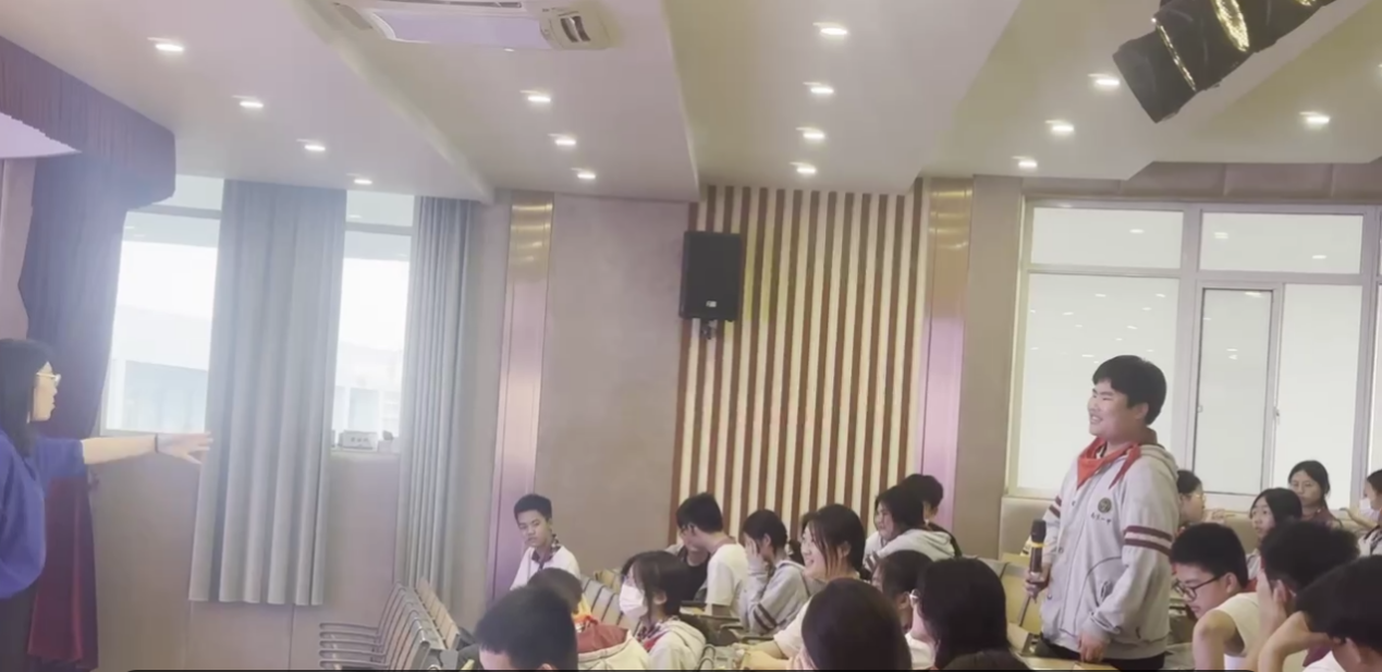 202505心理健康月_html_5b93c664.png