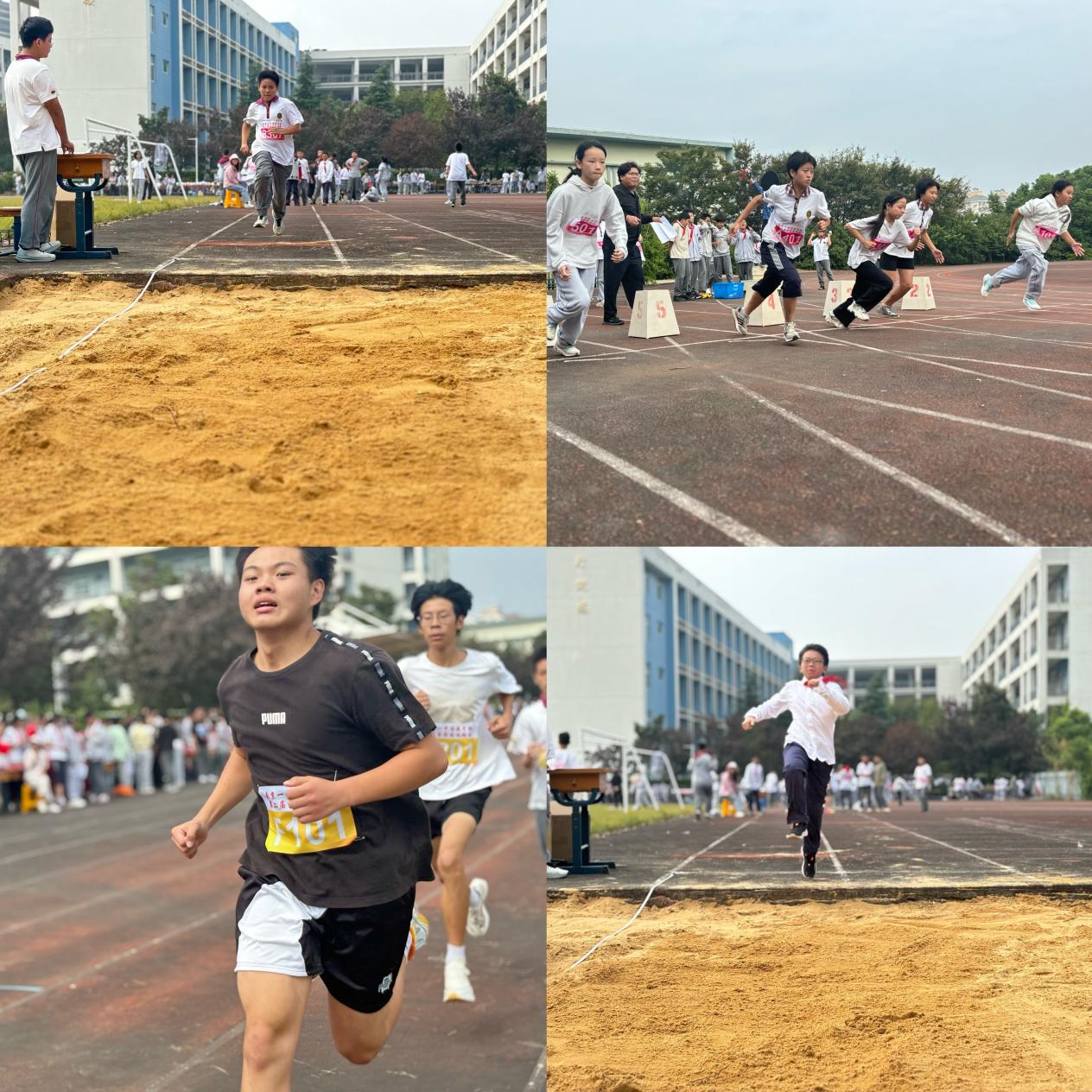 10.12运动会新闻稿_html_m4950d421.jpg