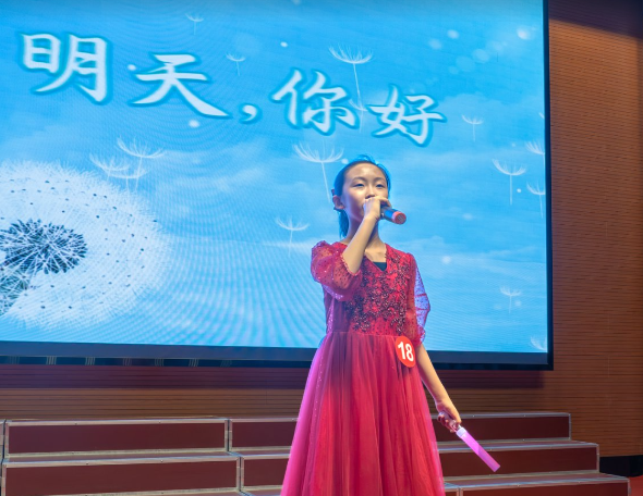图片 12.png
