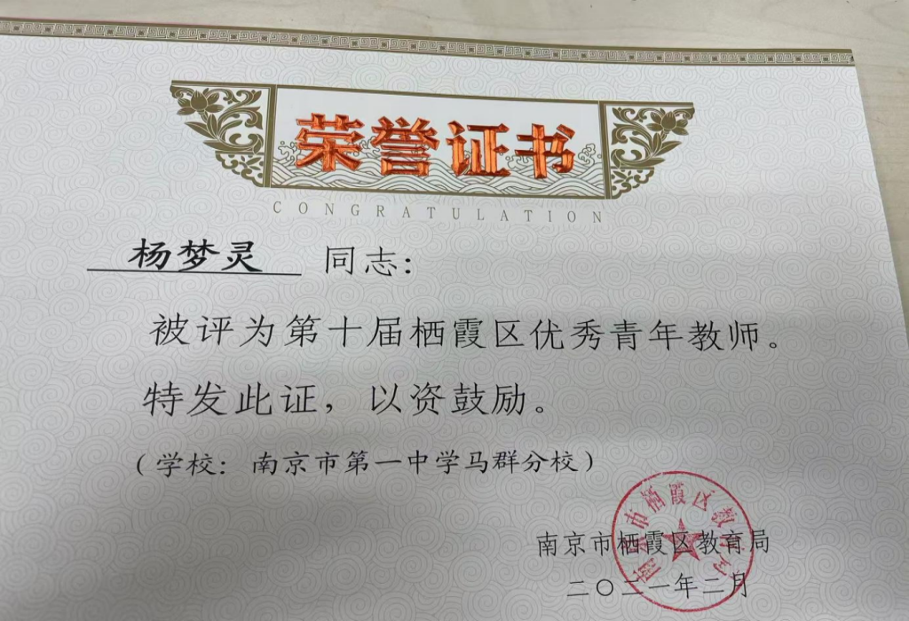 图片 11.png