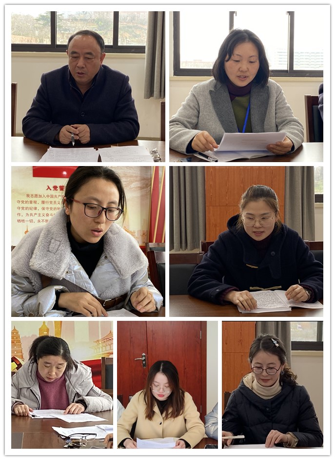组织生活新闻稿（修改稿）_html_74bbe02d.jpg