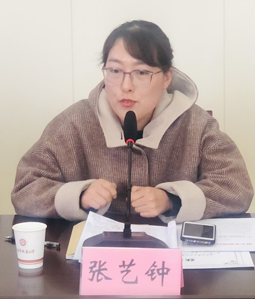 3.16德育校长会议新闻稿_html_m73d09cb1.jpg