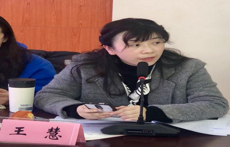 3.16德育校长会议新闻稿_html_3018e6b3.jpg