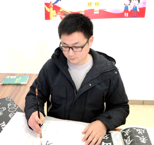 12月教育科研快讯1526.png