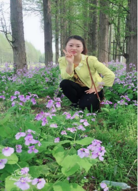 生活•自能 晓庄德育(1)518.png