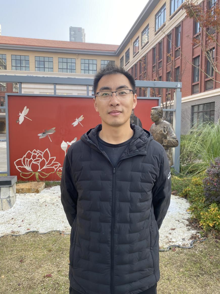 陶心书社第98期_html_m61bfc5df.jpg