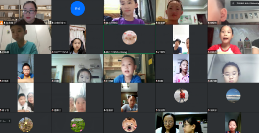 线上家长会新闻2022.9.14_html_6dc8fe7b.png
