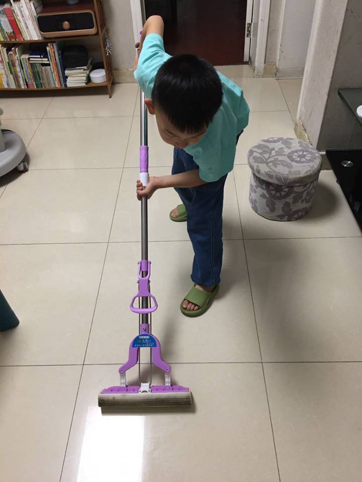 居家劳动的新闻稿_html_537b83f6.jpg