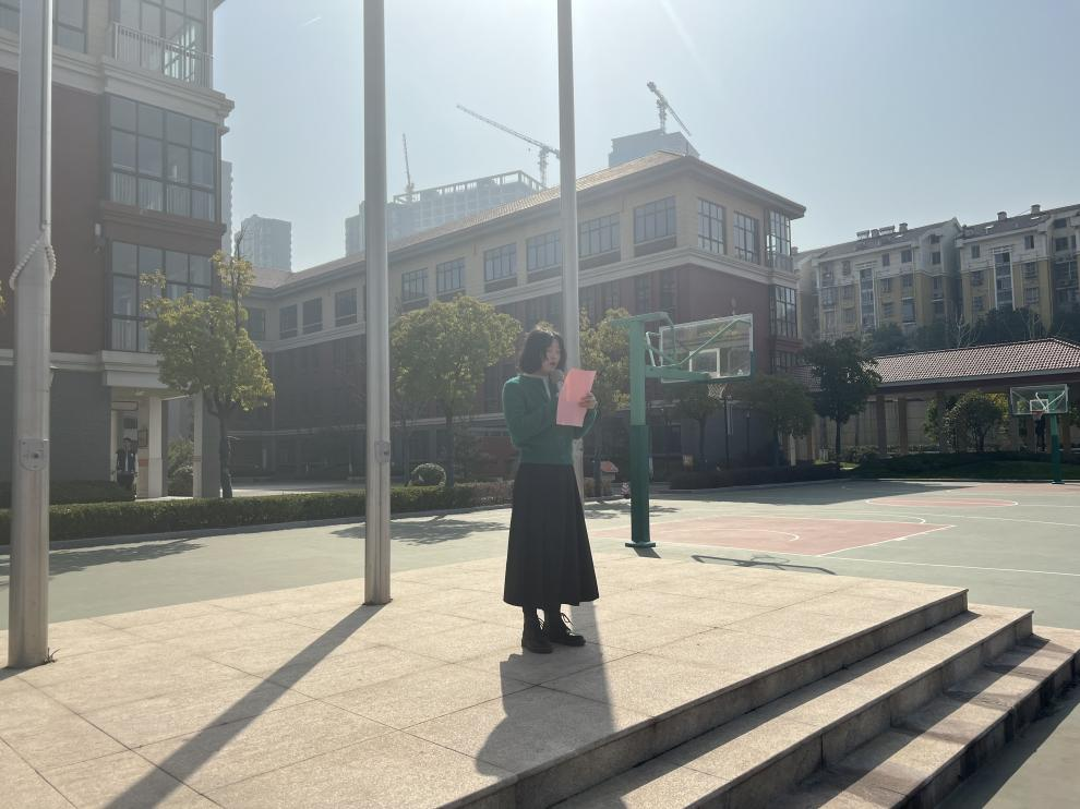 图片 7.png