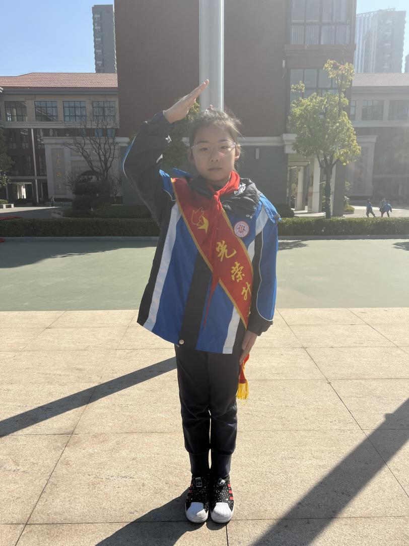 图片 5.png