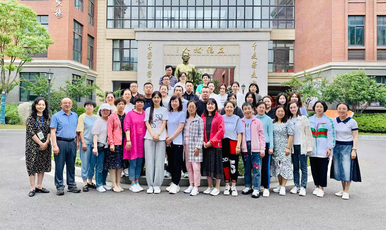 图片24.jpg