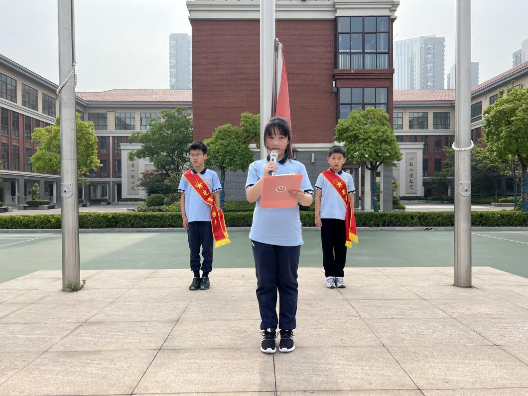 19.珍惜时间 规划学习_html_68bc31dd.jpg