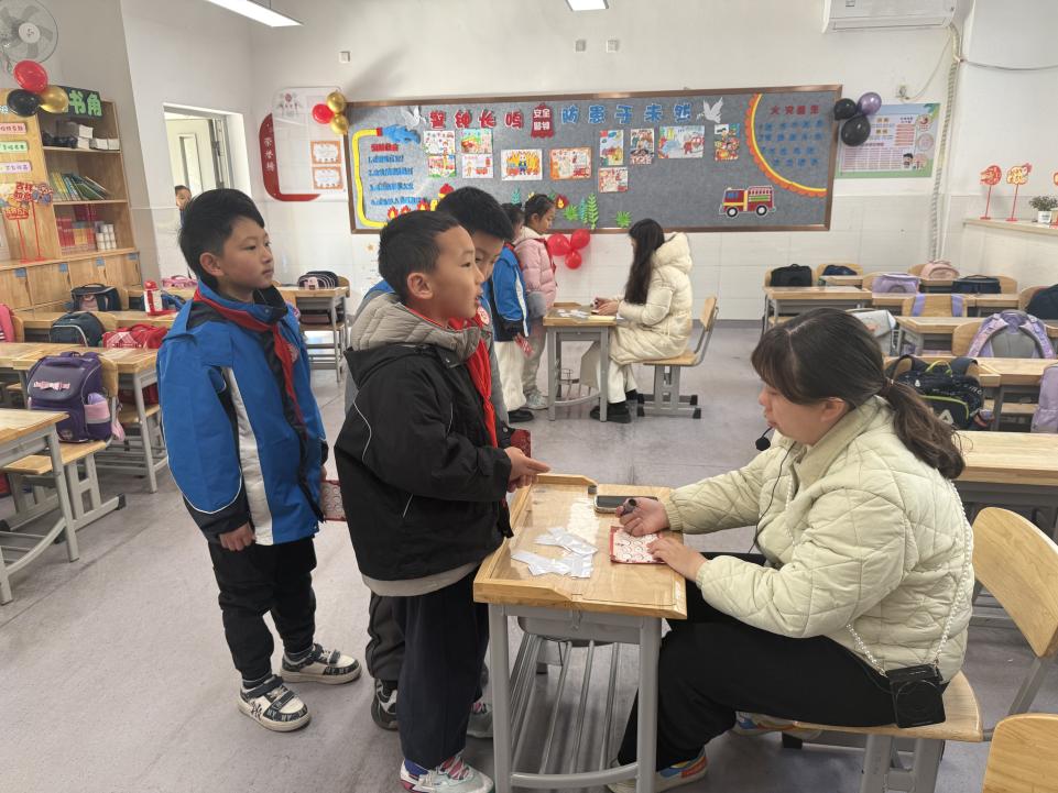 20250108陶娃悦闯关  智趣伴成长_html_m7e411f4b.jpg