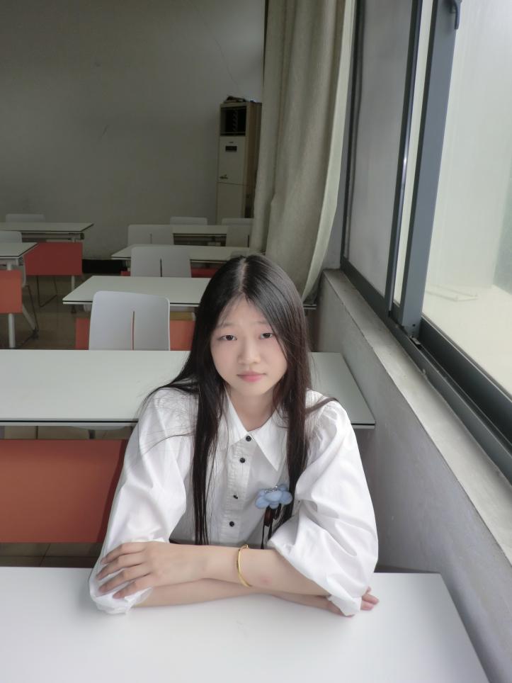 20250108第178期知行学堂_html_19eed988.jpg