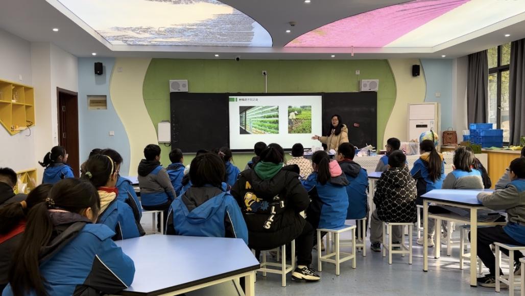 20250102南京市晓庄小学12月教育教学简报_html_325f5b57.jpg