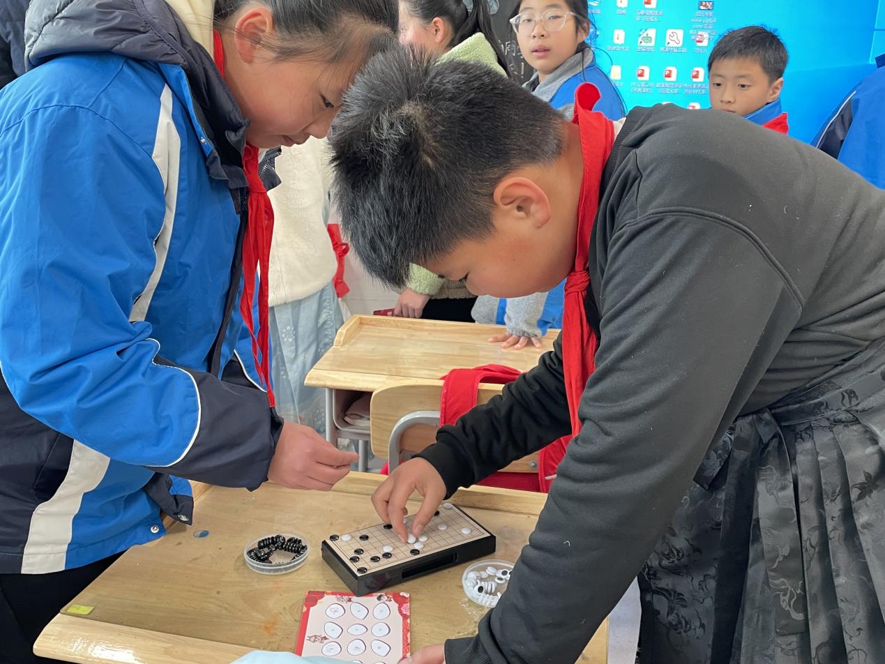 20241202陶娃庆元旦 欢乐游园会 2024.12.31_html_67bfff12.jpg