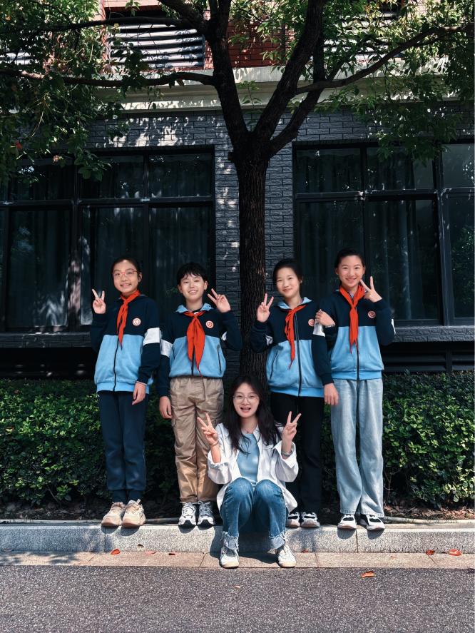 20250102南京市晓庄小学12月教育教学简报_html_m1bf626d3.jpg