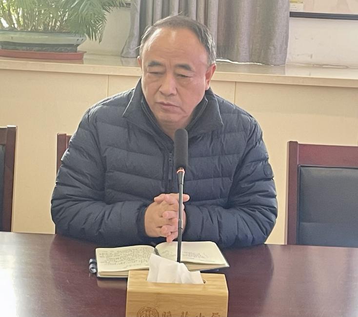 20241224班主任例会_html_743a5471.jpg