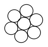 20240313长程作业3_html_m59eed83f.png