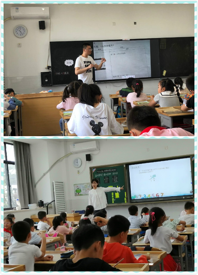 图片 2.png