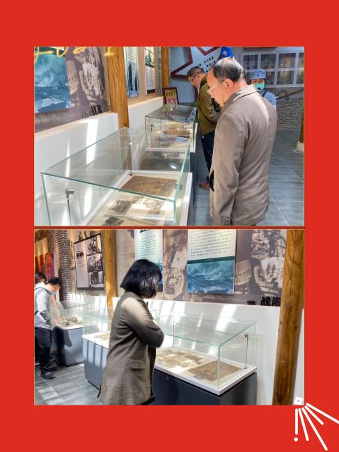 学习百年党史 传承红色基因_html_m36680e9f.jpg