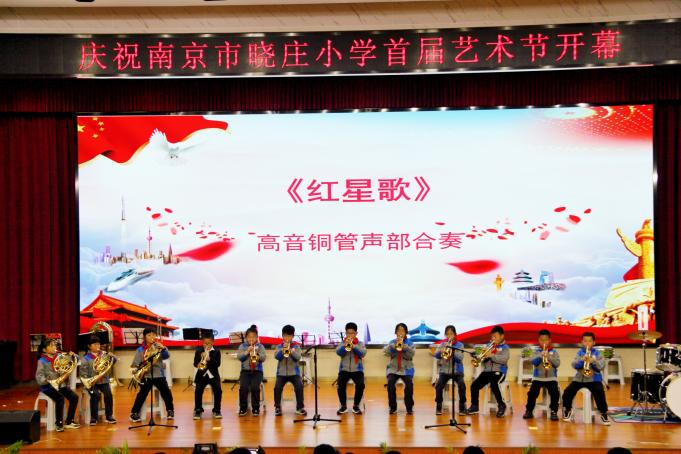 0401新闻稿(1)_html_m7b98190e.jpg