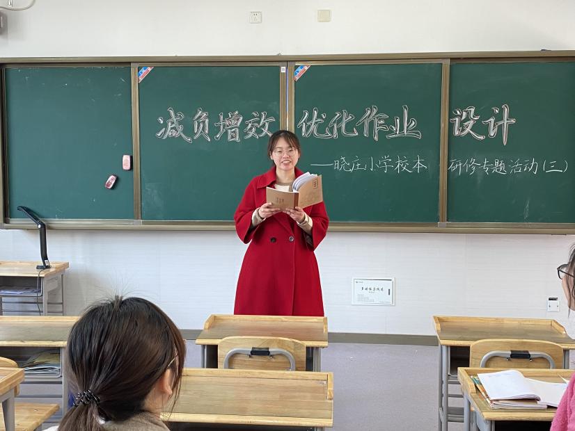 新闻稿_html_619deb2d.jpg