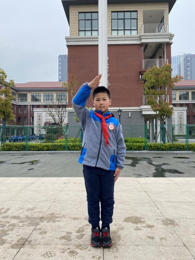 第八周 晨会新闻稿_html_m457920c6.jpg