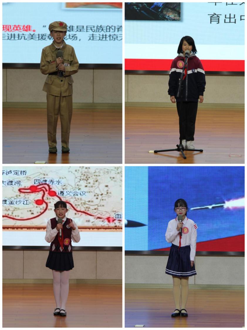 英烈故事我来讲——记栖霞区小学生红色故事比赛(1)_html_ddd17ae.jpg