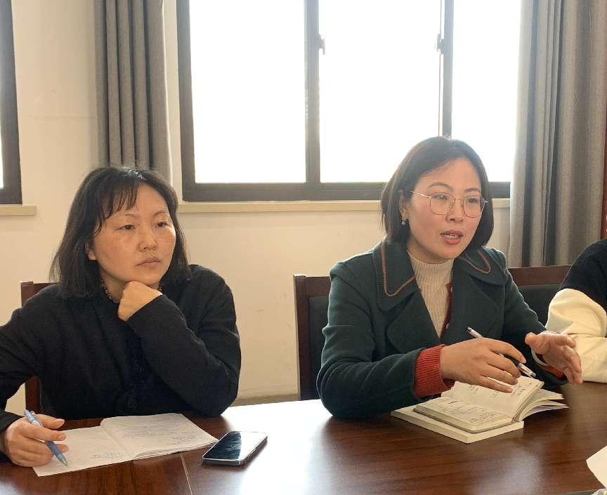 培养走向未来的新时代陶娃_html_1ec66d08.jpg