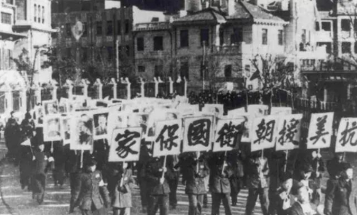 红领巾学先锋第六期_html_1bdf60ae.png
