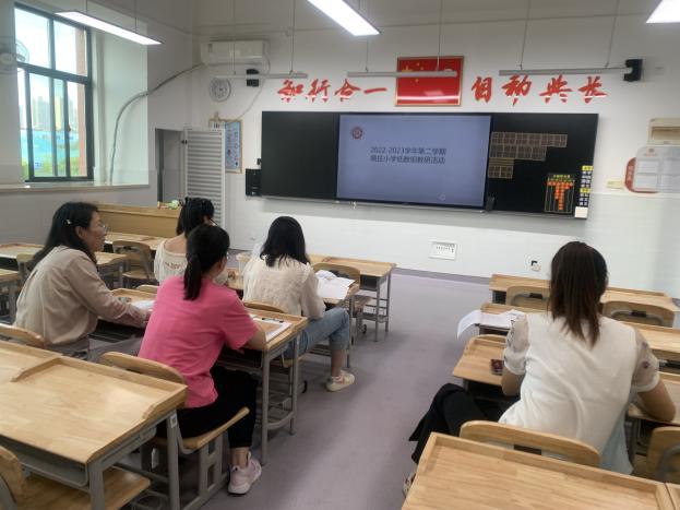 减负提质促实效，自动课堂展风采_html_7cc8b6e6.jpg