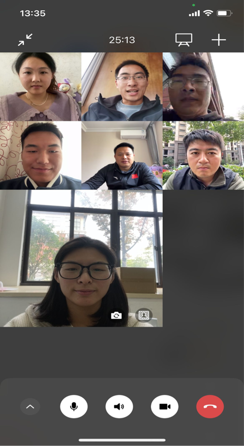 网课重实效 教研促发展(1)_html_23cc0463.png