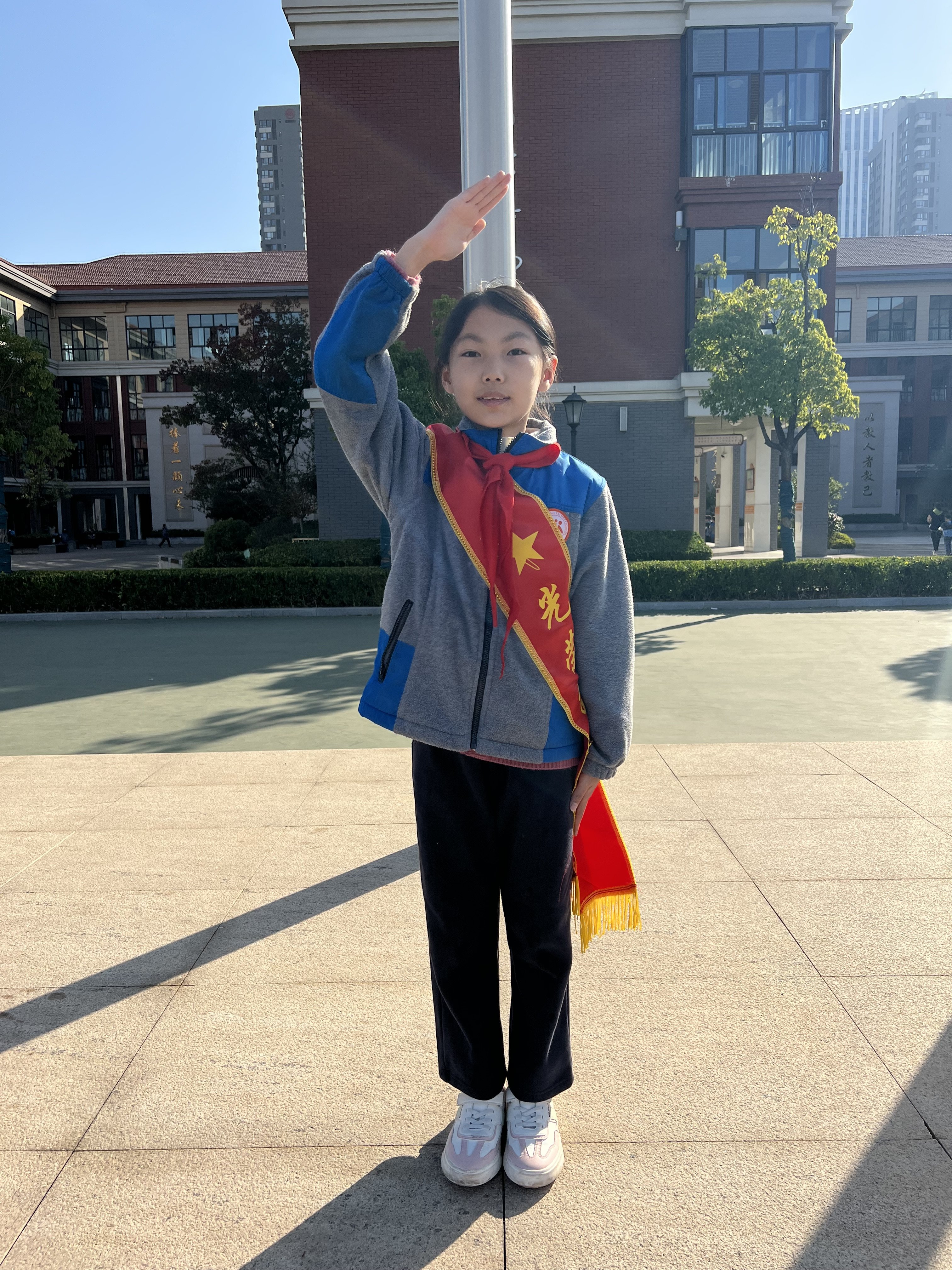 第九周 新闻稿_html_4b74e5a8.jpg