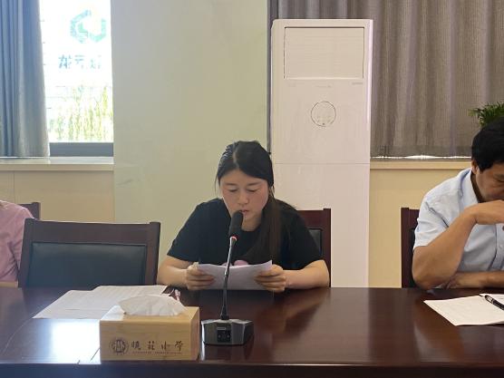 学习新思想 奋进新栖霞_html_m5d0a7964.jpg