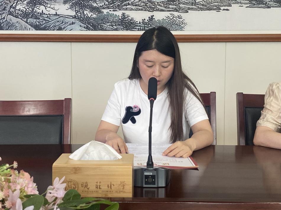 凝心聚力共奋进，立德树人向未来——德育工作总结会_html_m58f38165.jpg