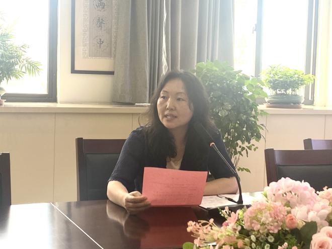 凝心聚力共奋进，立德树人向未来——德育工作总结会_html_m671bd0a2.jpg