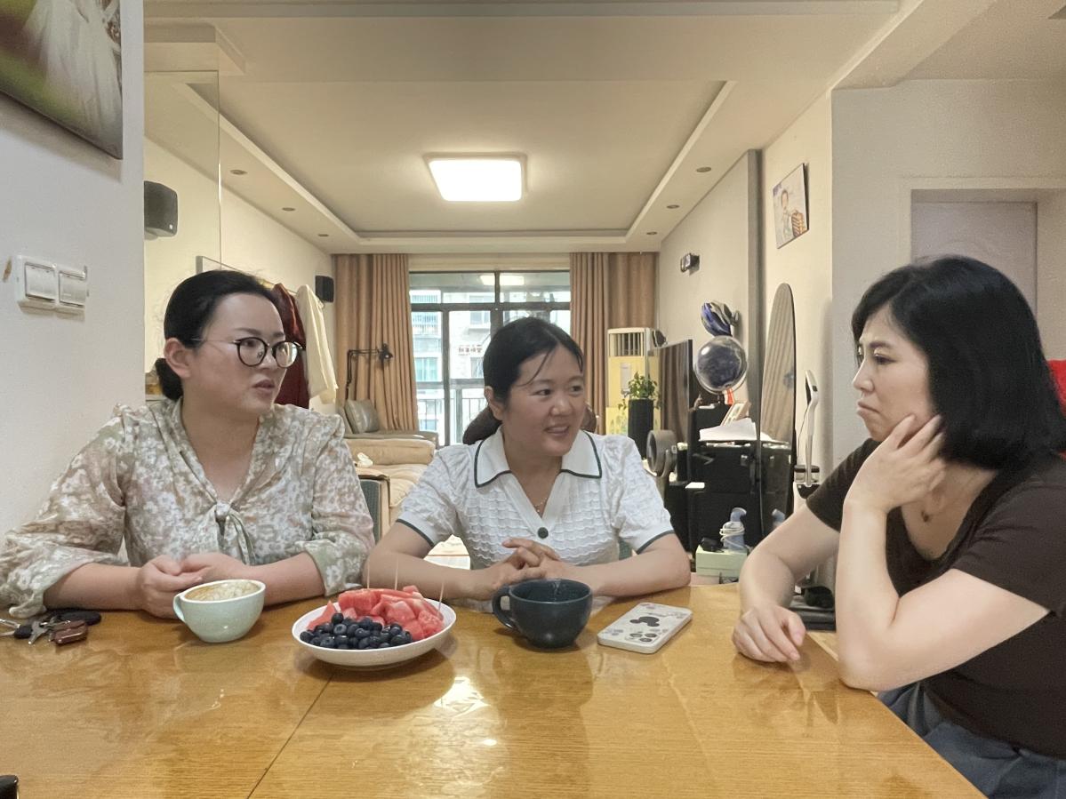 家校携手 润心护航_html_6d06e8ef.jpg