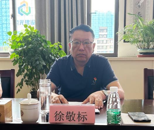 开题赋能明方向,深耕细研启新程_html_72ee0332.jpg