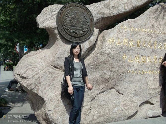 晓庄小学2023年6月教育科研快讯_html_2542a6a0.jpg