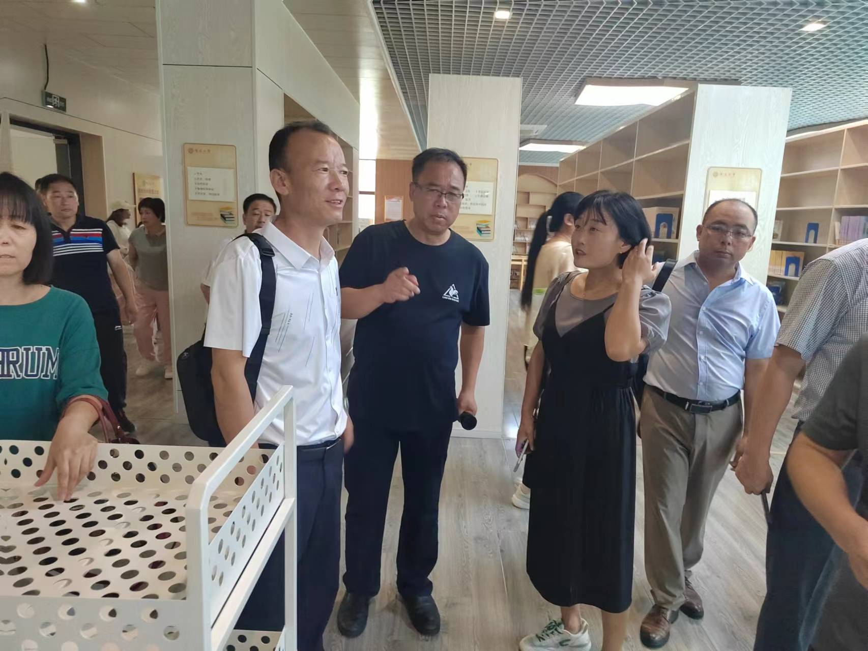 南京学习简报_html_10589164.jpg