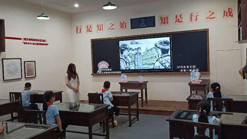 传红色基因(1)_html_209de4b.jpg