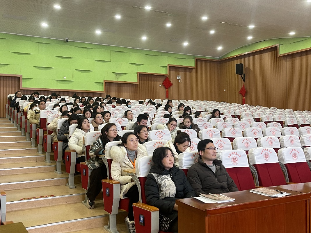 20250217高效执行求突破 聚力攻坚开新局_html_50c97e67.jpg