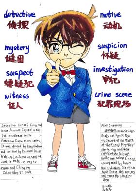 活动报道：长程作业育智慧 助推素养展风采 (1)_html_m3494e416.jpg