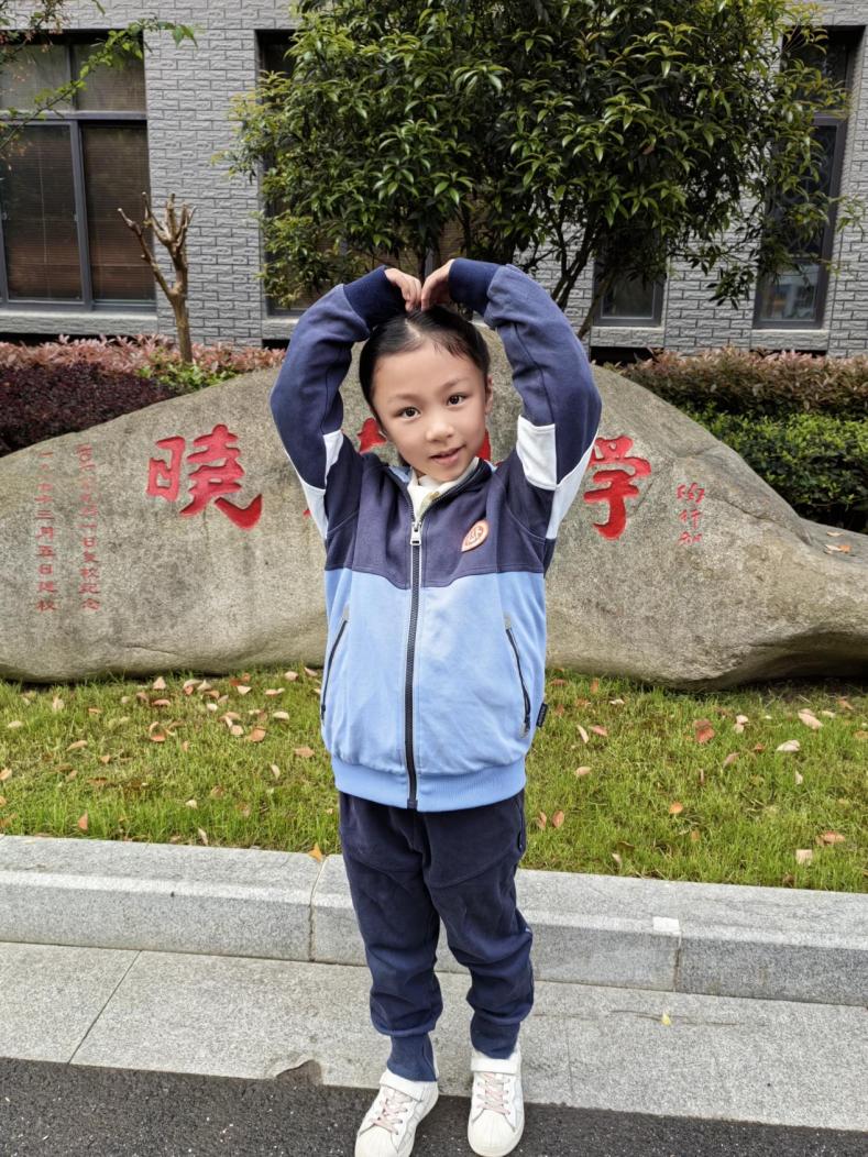 20240412【闪闪陶娃秀 榜样篇】我是自律文明小先生（一）(1)_html_m104500ce.jpg