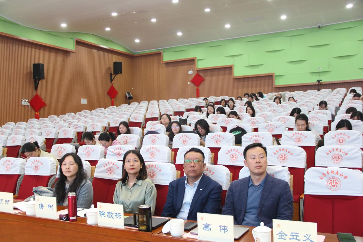 20240412融合教育课堂中的SSI教育——栖霞区特殊教育与科学联合教研活动小记（图文版）(1)_html_m4634b3f2.jpg