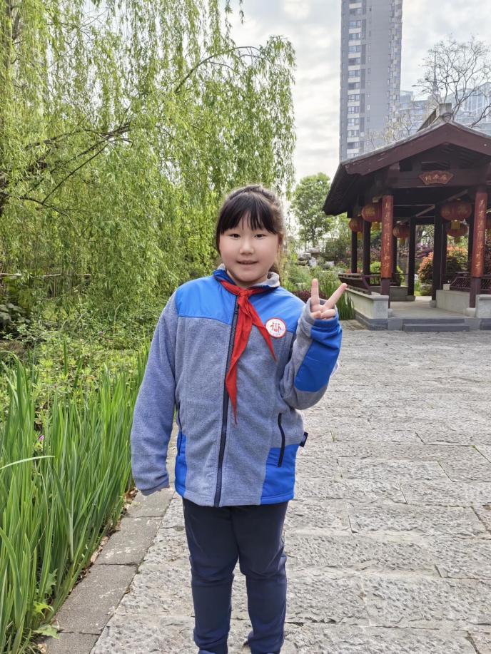 20240412【闪闪陶娃秀 榜样篇】我是自律文明小先生（一）(1)_html_m334ee04a.jpg