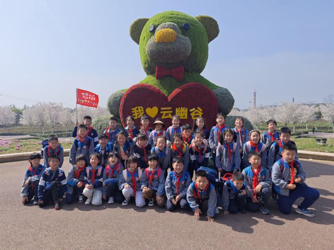 20240403春季社会实践活动（新闻稿）(1)_html_71c6a7c8.jpg