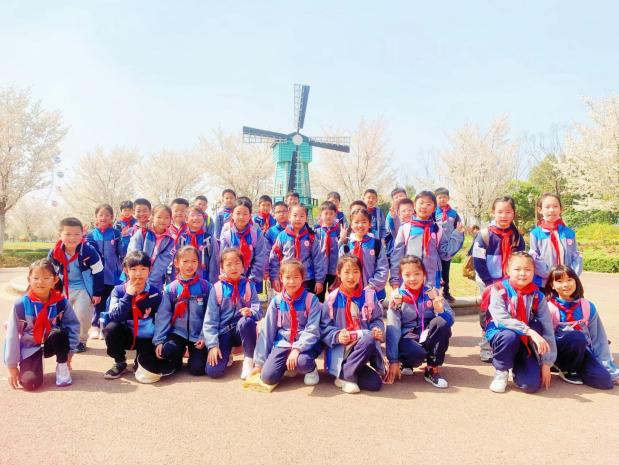 20240403春季社会实践活动（新闻稿）(1)_html_6ffc71c2.jpg